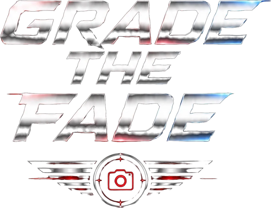 Grade The Fade