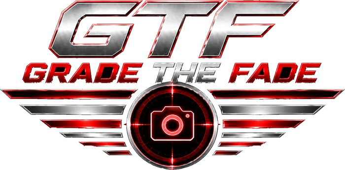 Haircut Scanner logo