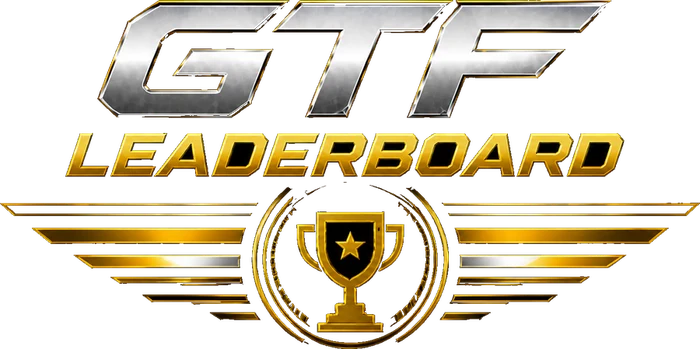 Championship logo