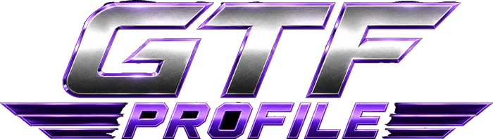 Profile logo